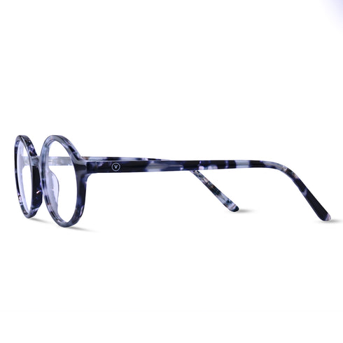 Vogily Eyewear- Lyon